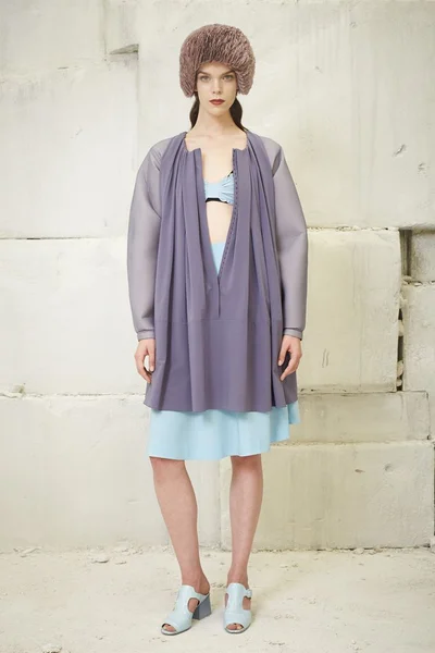 Look 20